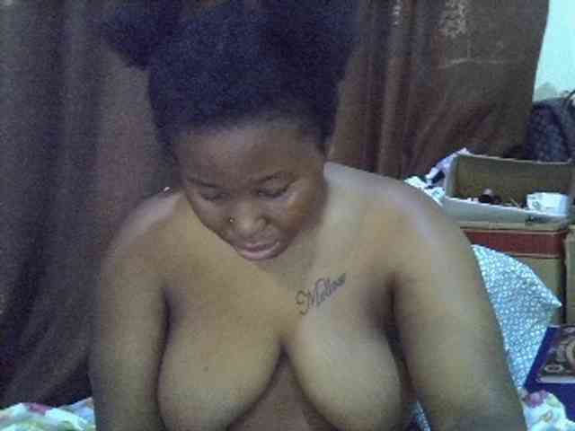 Casse-dellah webcam