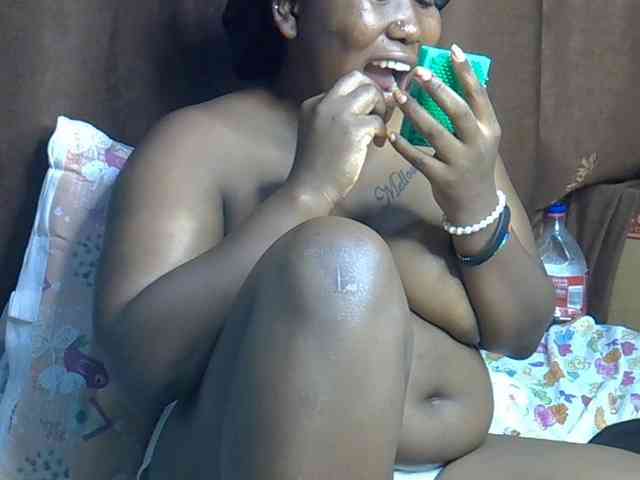 Casse-dellah webcam