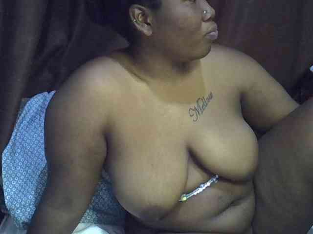 Casse-dellah webcam