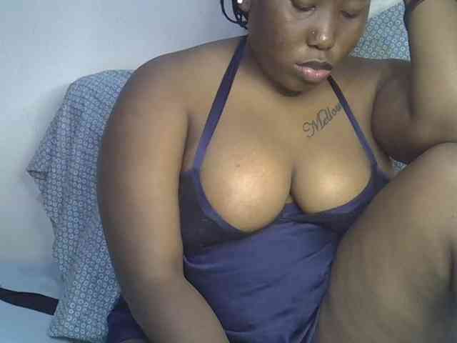 Casse-dellah webcam