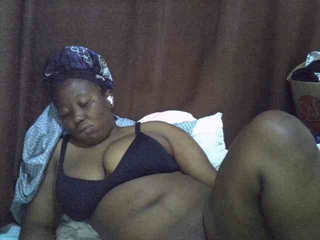 Casse-dellah webcam
