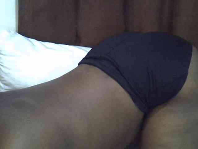 Casse-dellah webcam