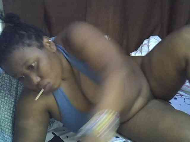 Casse-dellah webcam