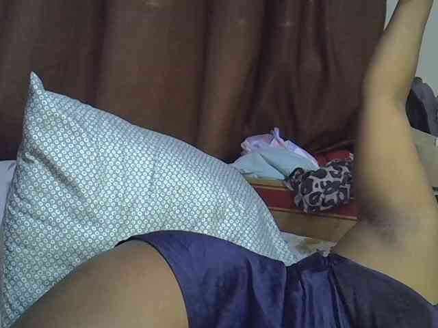 Casse-dellah webcam