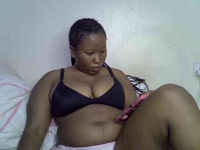 Casse-dellah webcam