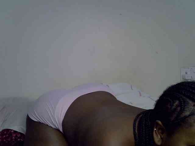 Casse-dellah webcam