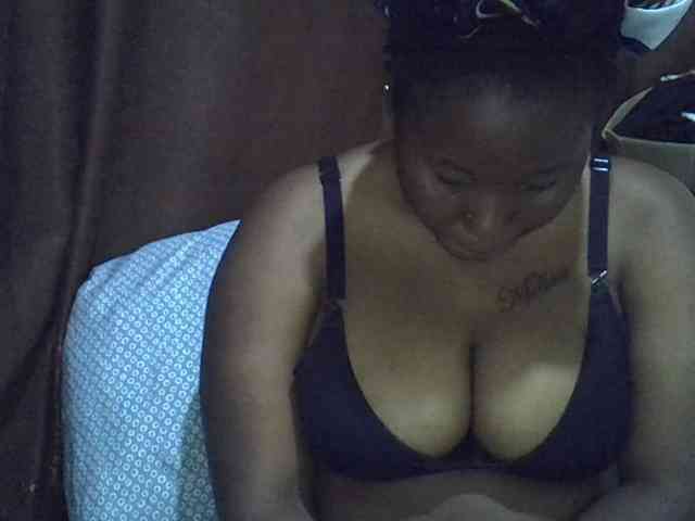 Casse-dellah webcam