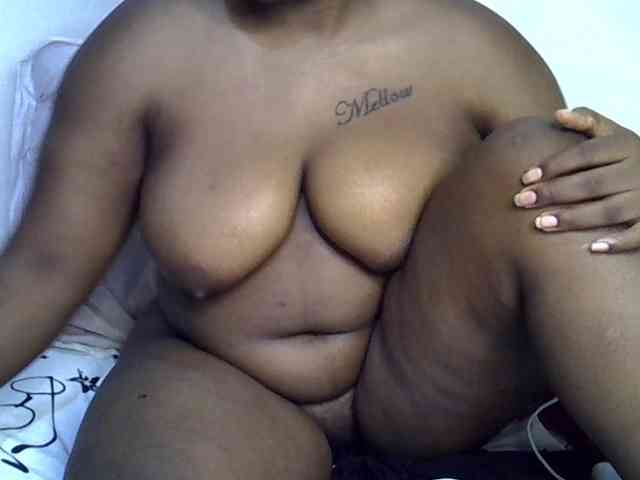 Casse-dellah webcam