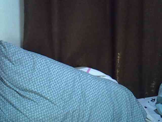 Casse-dellah webcam