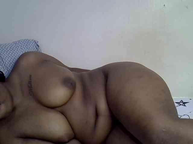 Casse-dellah webcam