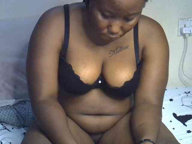 Casse-dellah webcam