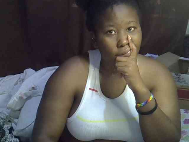 Casse-dellah webcam
