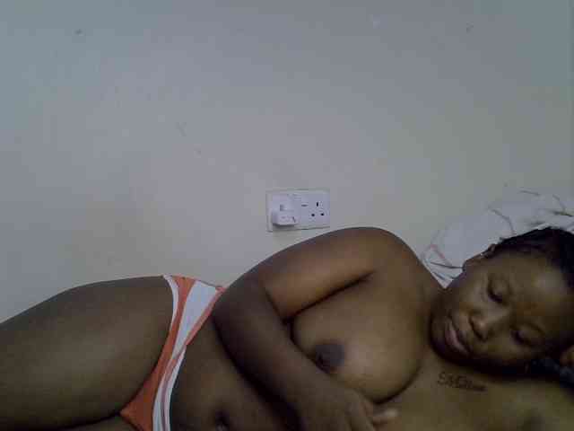 Casse-dellah webcam