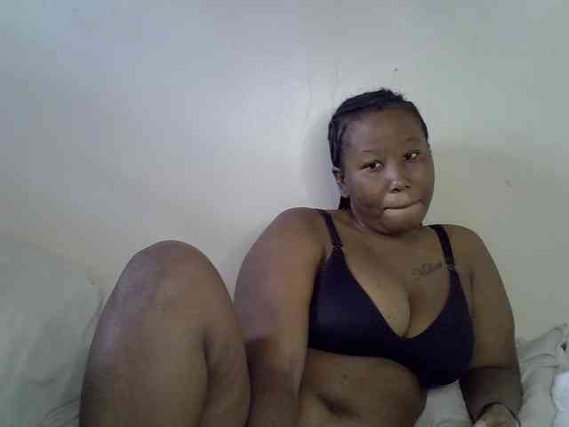 Casse-dellah webcam