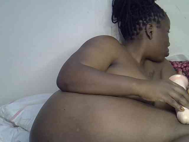 Casse-dellah webcam