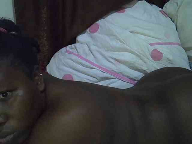 Casse-dellah webcam