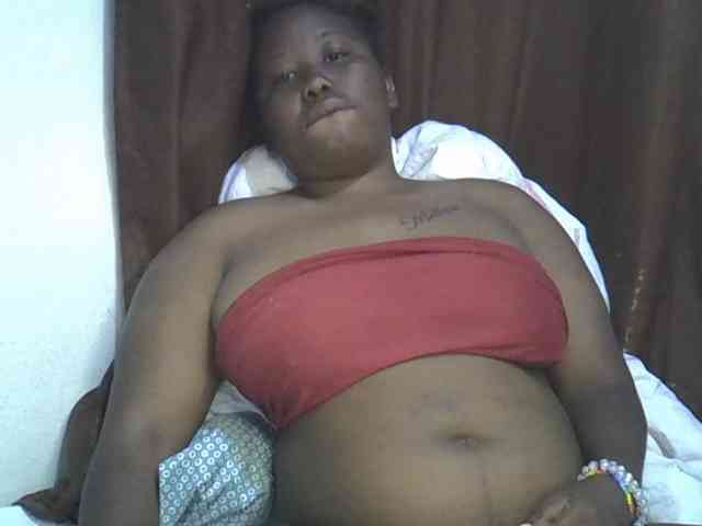 Casse-dellah webcam
