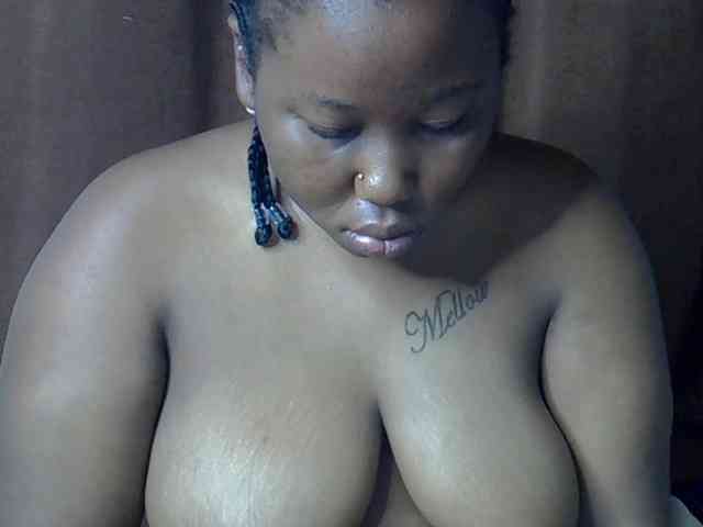 Casse-dellah webcam