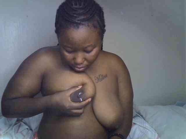 Casse-dellah webcam