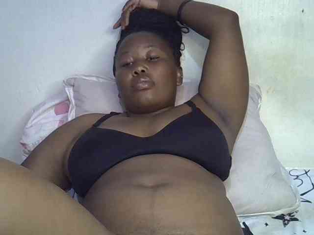 Casse-dellah webcam