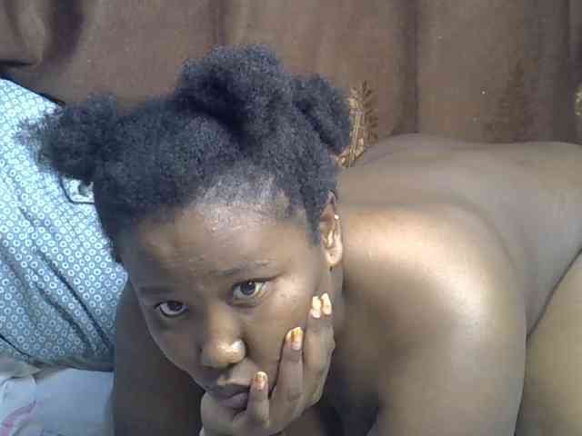 Casse-dellah webcam