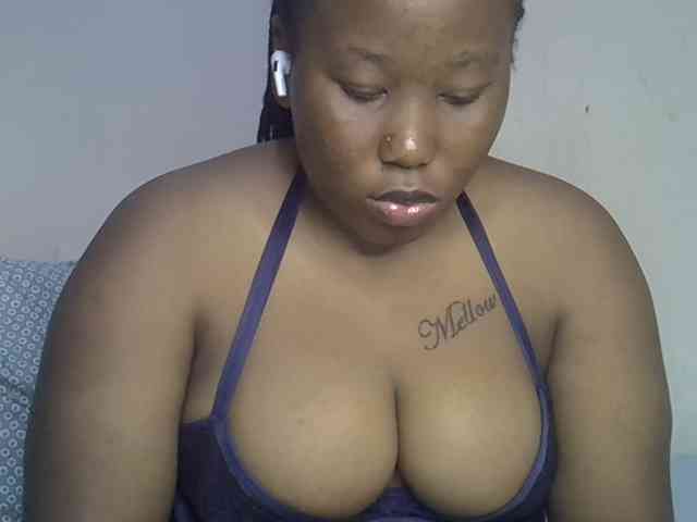 Casse-dellah webcam