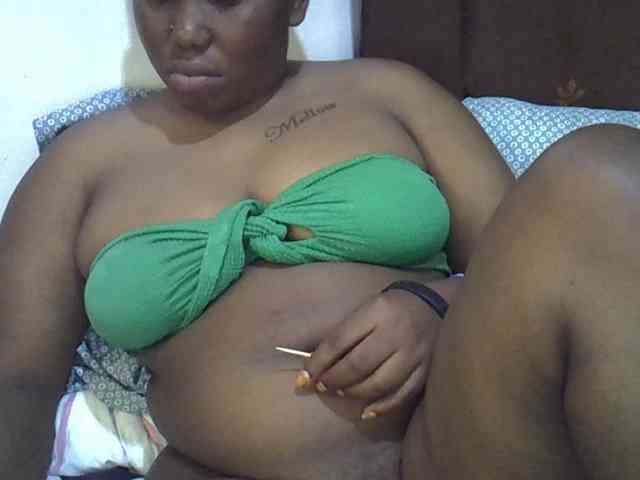 Casse-dellah webcam