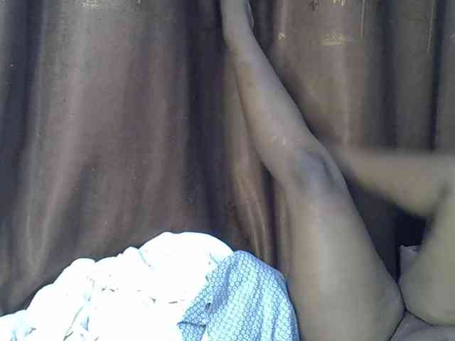 Casse-dellah webcam