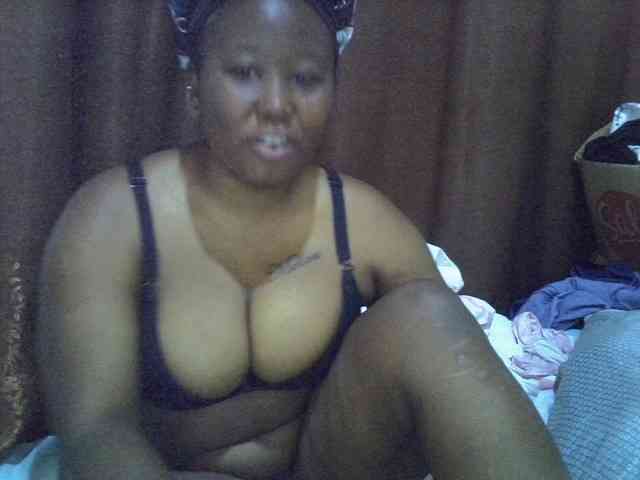 Casse-dellah webcam