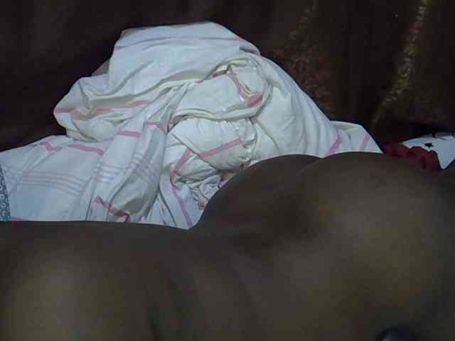 Casse-dellah webcam