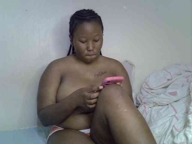 Casse-dellah webcam