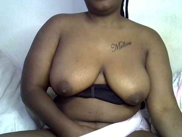 Casse-dellah webcam