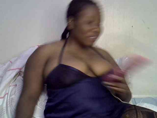 Casse-dellah webcam
