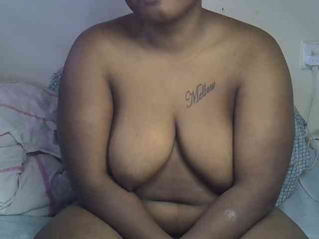 Casse-dellah webcam