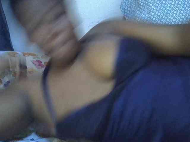 Casse-dellah webcam