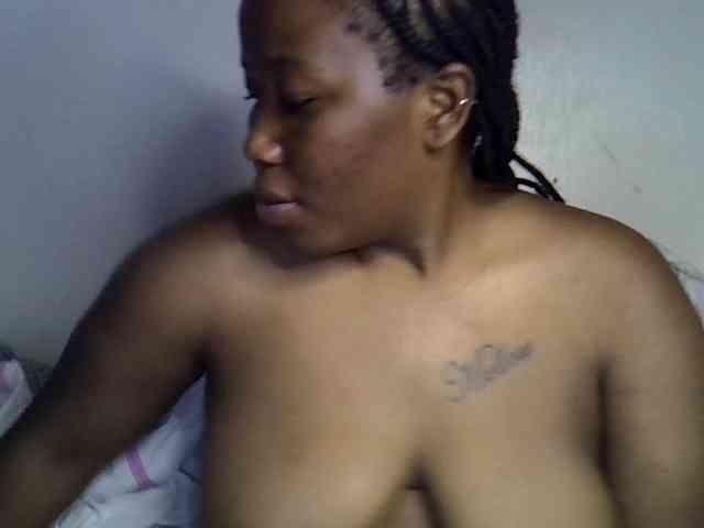 Casse-dellah webcam