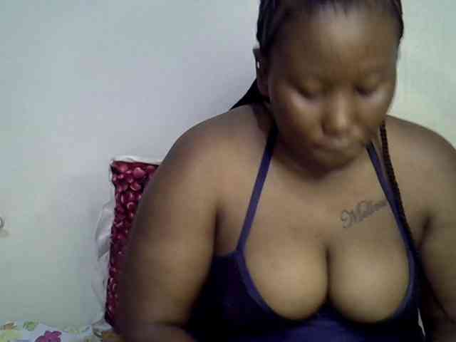 Casse-dellah webcam