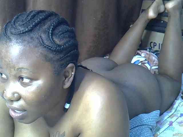 Casse-dellah webcam
