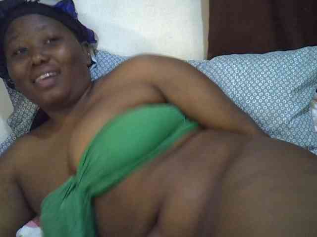 Casse-dellah webcam
