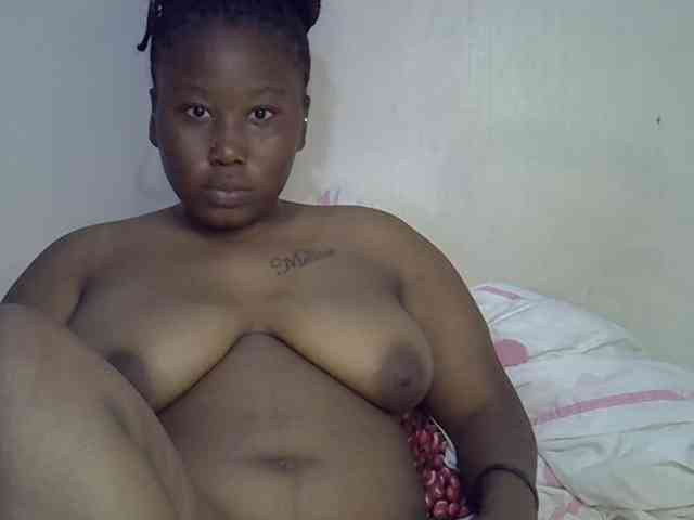 Casse-dellah webcam