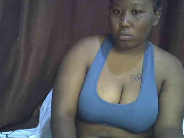 Casse-dellah webcam