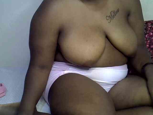 Casse-dellah webcam
