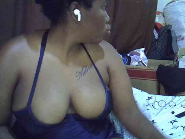 Casse-dellah webcam