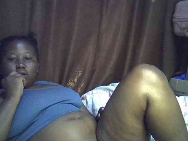 Casse-dellah webcam