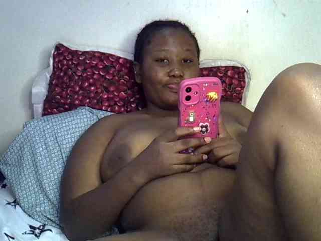 Casse-dellah webcam
