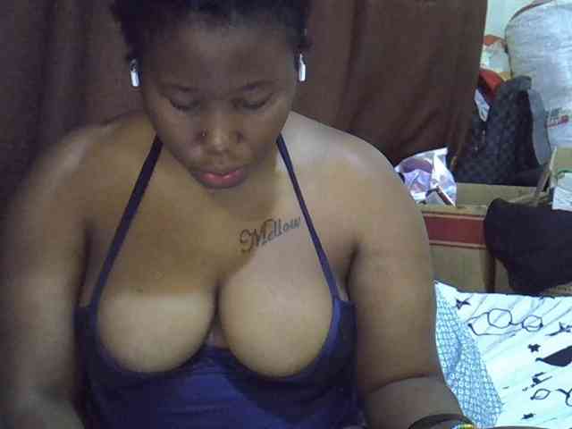 Casse-dellah webcam