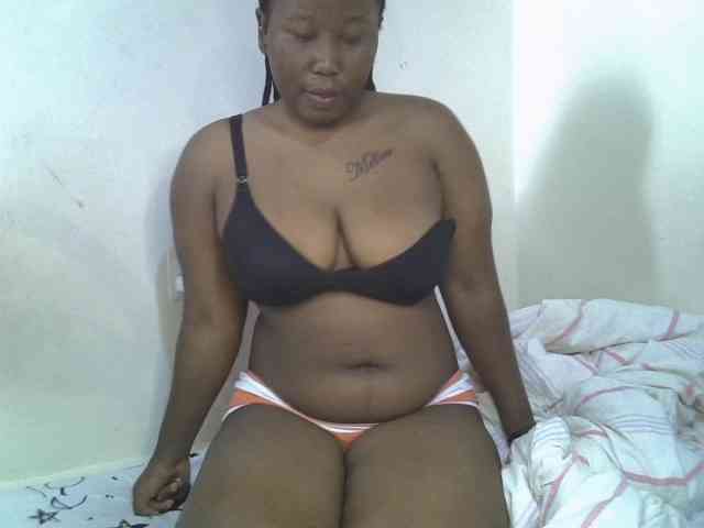 Casse-dellah webcam