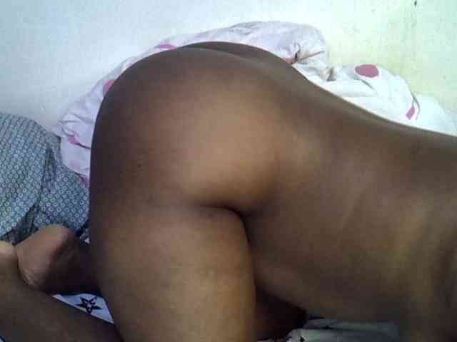 Casse-dellah webcam
