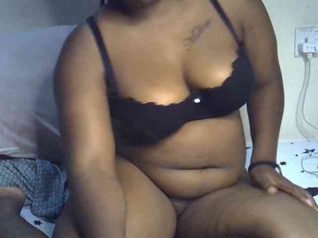 Casse-dellah webcam