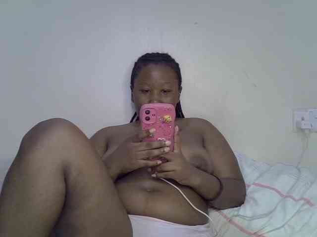Casse-dellah webcam